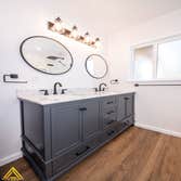 Atlas Builders and Development Inc