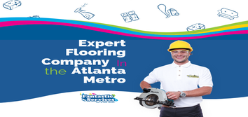 Fantastic Services Atlanta