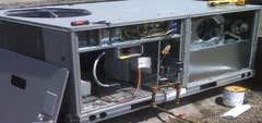 Photos by ACT Heating & Cooling LLC #1