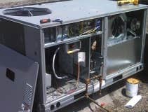 Photos by ACT Heating & Cooling LLC #1