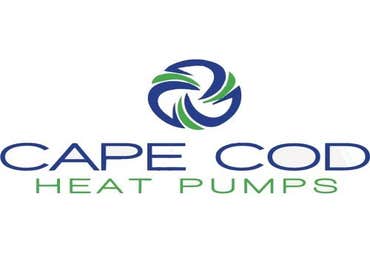 Photos by Cape Cod Heat Pumps #1