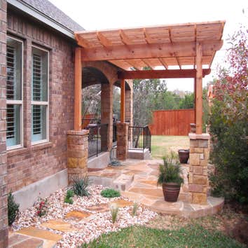 Photos by Blazek Landscapes #1