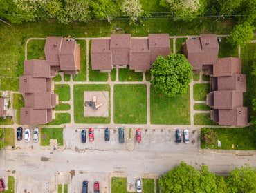 Photos by Mulberry Builders, LLC #1