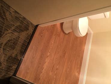Photos by Coastal Floor Coverings #1