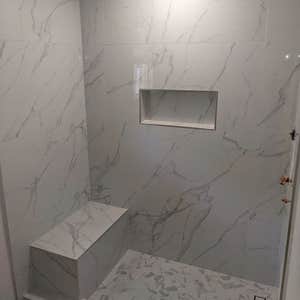 R.C. Home Remodeling Inc