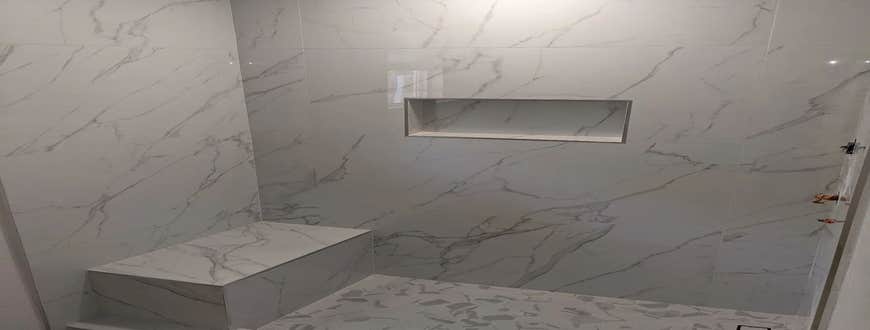 R.C. Home Remodeling Inc
