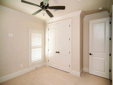 Summers street house