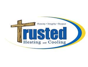 Photos by Trusted Heating and Cooling, LLC #1