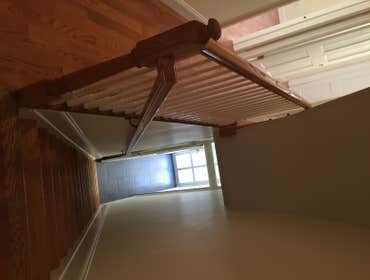 Gut Renovation Are you in need of new kitchen cabinetry or a total Gut Renovation project? If you’re in New York or Metro area, then you’ve come to the