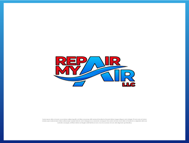 Photos by Repair My Air #1