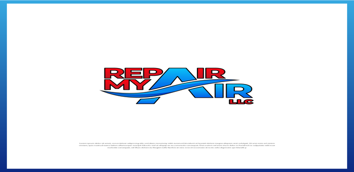 Photos by Repair My Air #1