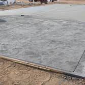 Concrete