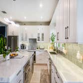 Northern Star Construction Inc