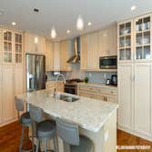 Photos from Wilcox Architecture, LLC