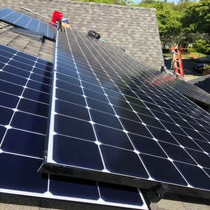 Photos by Automation Solar #1