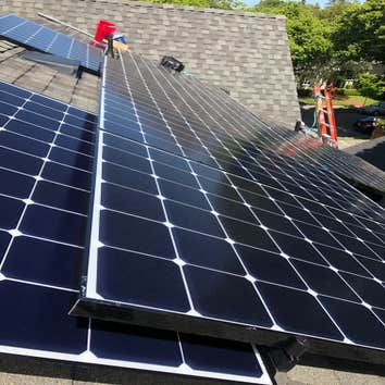 Photos by Automation Solar #1