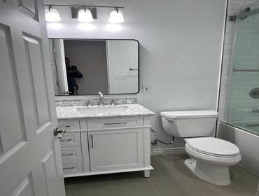 Photos by Og Builders Inc #1