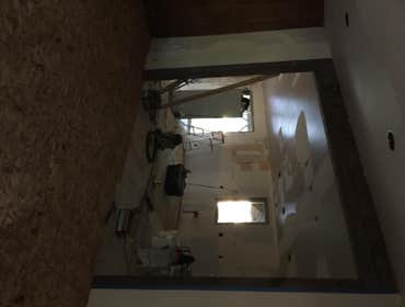 Photo(s) from Holt Homes LLC