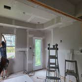 Photos by H. Bodden Renovations, LLC #2
