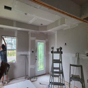 Photos by H. Bodden Renovations, LLC #2