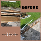 Photos by Garage Door Service Inc #5