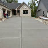 Photos by Pereira Carpentry LLC #1