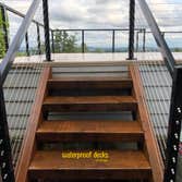 Photos by Waterproof Decks of Oregon #1