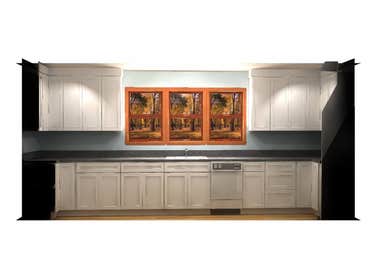 Kitchen Remodeling