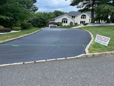 Photos by Jerseys Best Paving LLC #1