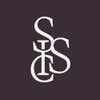 Set in Stone Creations LLC logo