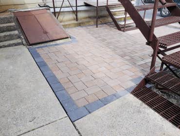Photos by North Franklin Landscaping & Construction #1