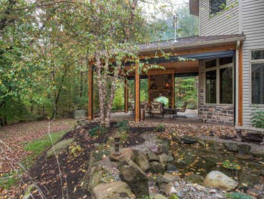 Photos from Douglas Nemeckay & Associates