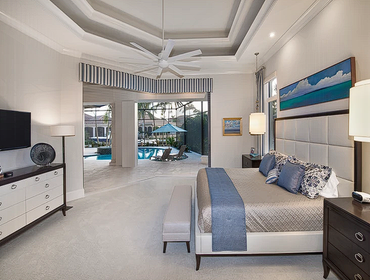 Photos by SUNSET POINTE CONSTRUCTION LLC #1 Harbor Preserve