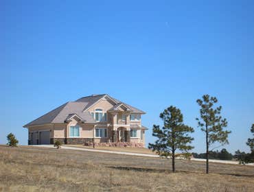 Works by Acordia Custom Homes