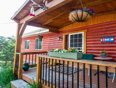 Photos by Valley View Homes LLC #1