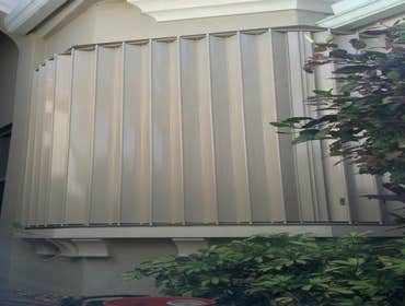 Photos by Eurex Shutters #1