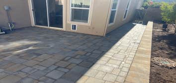 Sun Diego Landscape & Design 