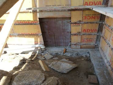 Photo(s) from Erins Pride Construction Corp