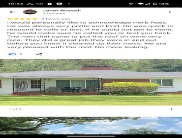 Photos by Florida Premier Roofing #1