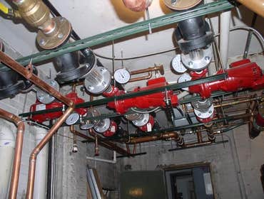 Photo(s) from Banks Electric