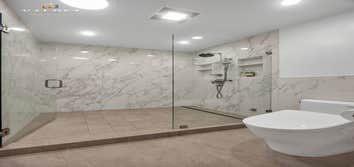 Photos by Valdez Fine Homes Inc #1
