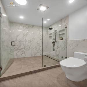 Photos by Valdez Fine Homes Inc #1
