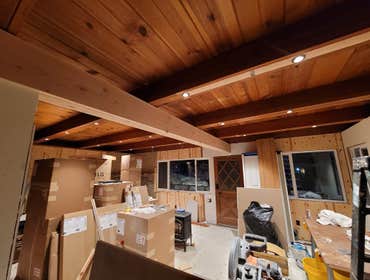 Photos by Verceles Construction #1