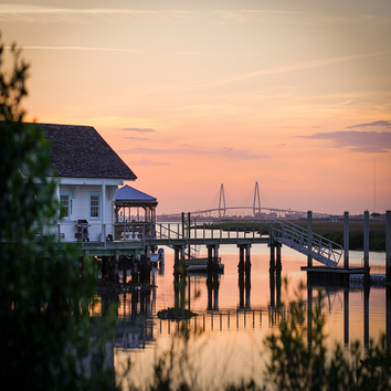 Rhyne Haus Properties