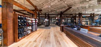 Altamira Wood Floors, LLC