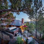 DH Builders, Inc.