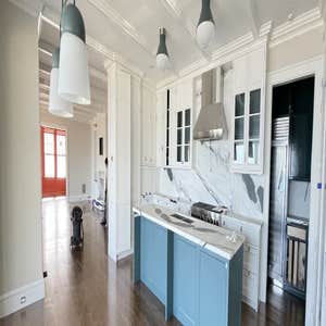 Photos by L&j Painting & Home Improvement LLC #1