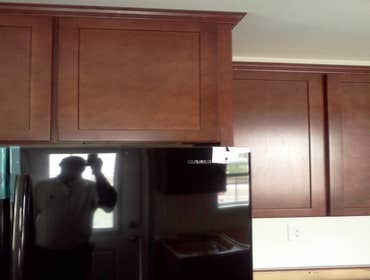 Photos from Drk and Associates I LLC