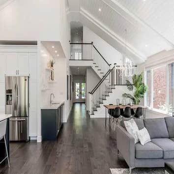 Photos by Grand Floors and More #1