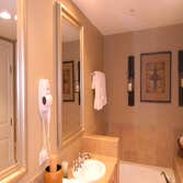Interior & Exterior Project photos from Apex Painting and Staining Whether you are looking to protect the exterior of your home from the Florida sun an